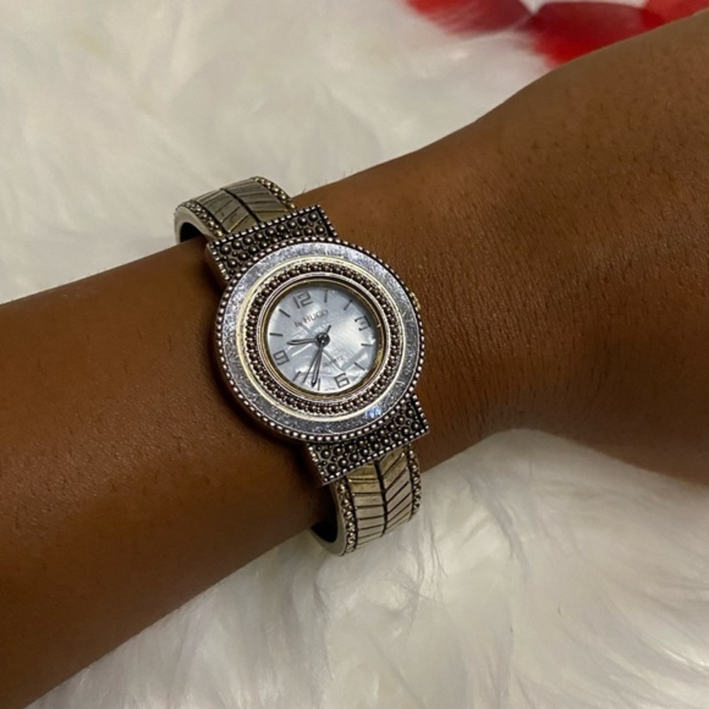 Vintage Watch